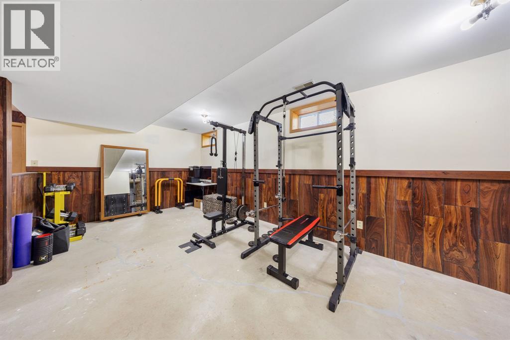 3317 River Street, Brooke-Alvinston, Ontario  N0N 1A0 - Photo 20 - 26003245