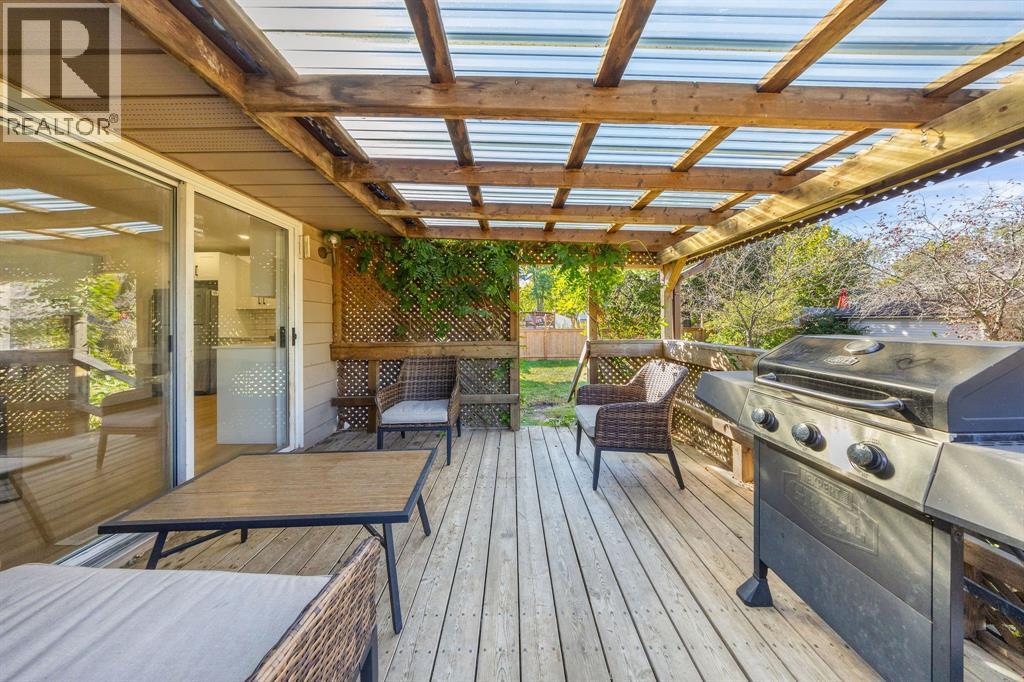 3317 River Street, Brooke-Alvinston, Ontario  N0N 1A0 - Photo 25 - 26003245