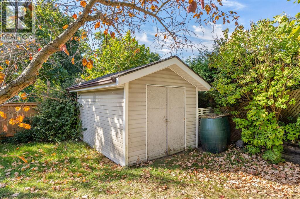 3317 River Street, Brooke-Alvinston, Ontario  N0N 1A0 - Photo 28 - 26003245