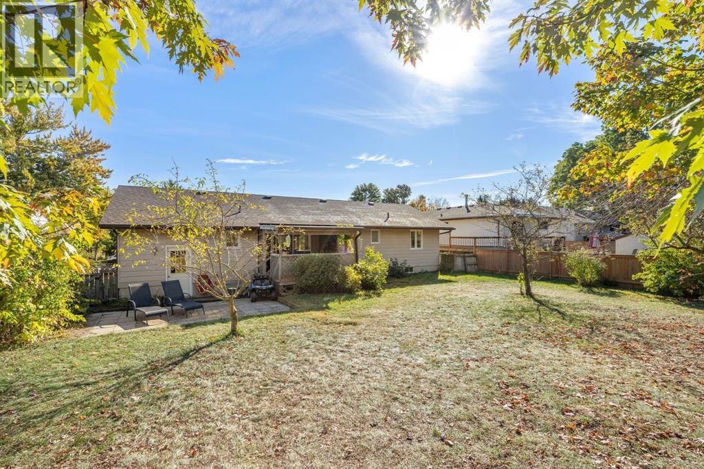 3317 River Street, Brooke-Alvinston, Ontario  N0N 1A0 - Photo 29 - 26003245