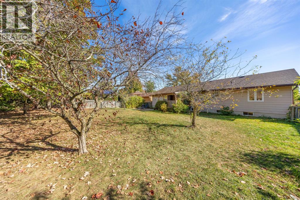 3317 River Street, Brooke-Alvinston, Ontario  N0N 1A0 - Photo 31 - 26003245