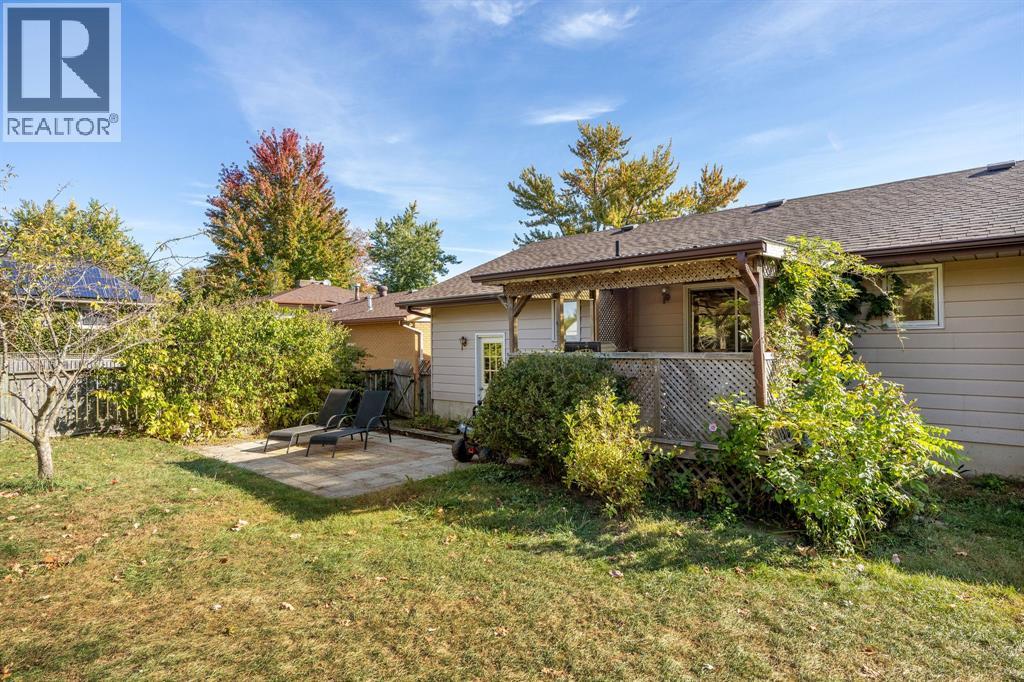 3317 River Street, Brooke-Alvinston, Ontario  N0N 1A0 - Photo 33 - 26003245