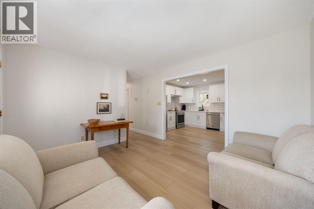 3317 River Street, Brooke-Alvinston, Ontario  N0N 1A0 - Photo 5 - 26003245