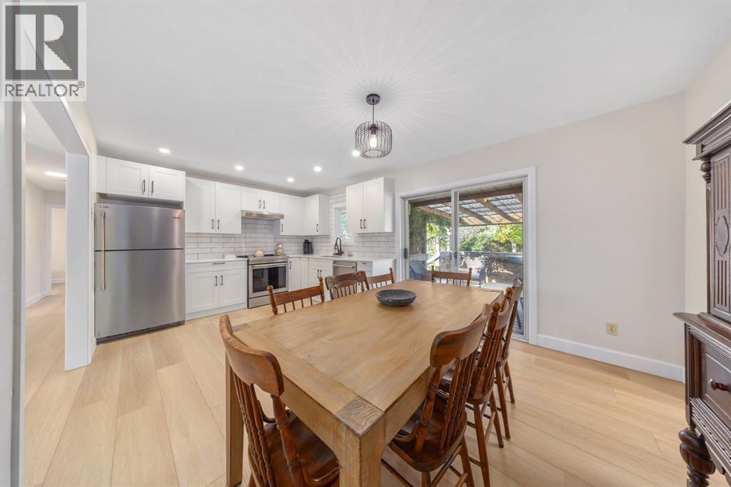 3317 River Street, Brooke-Alvinston, Ontario  N0N 1A0 - Photo 9 - 26003245