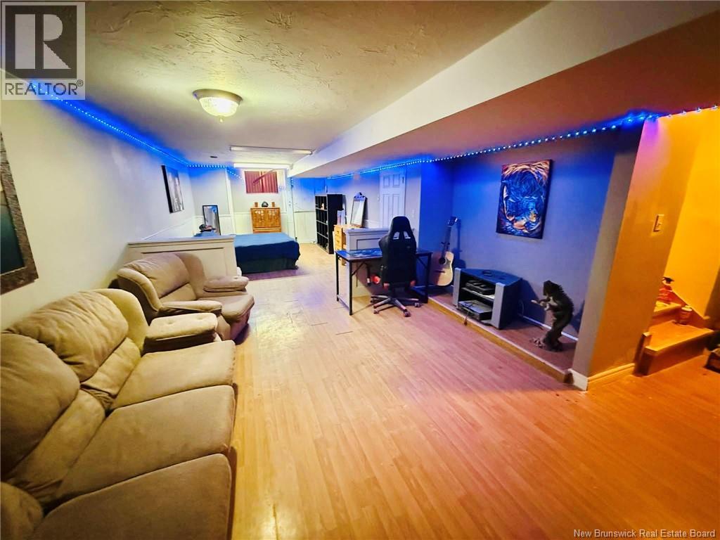 1623 Rte 133, Grand-Barachois, New Brunswick  E4P 8E3 - Photo 7 - NB133649