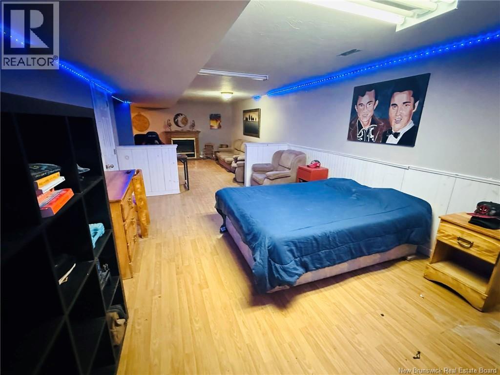 1623 Rte 133, Grand-Barachois, New Brunswick  E4P 8E3 - Photo 8 - NB133649