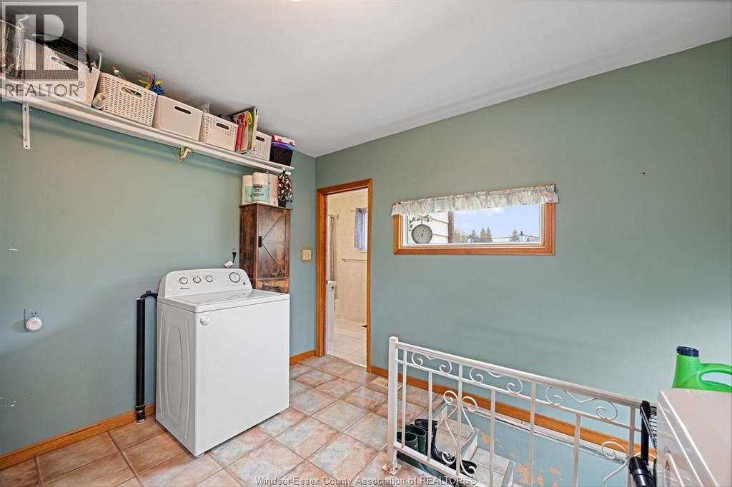 11938 Intersection Road, Tecumseh, Ontario N8N 0H6 - Photo 10 - 26003423