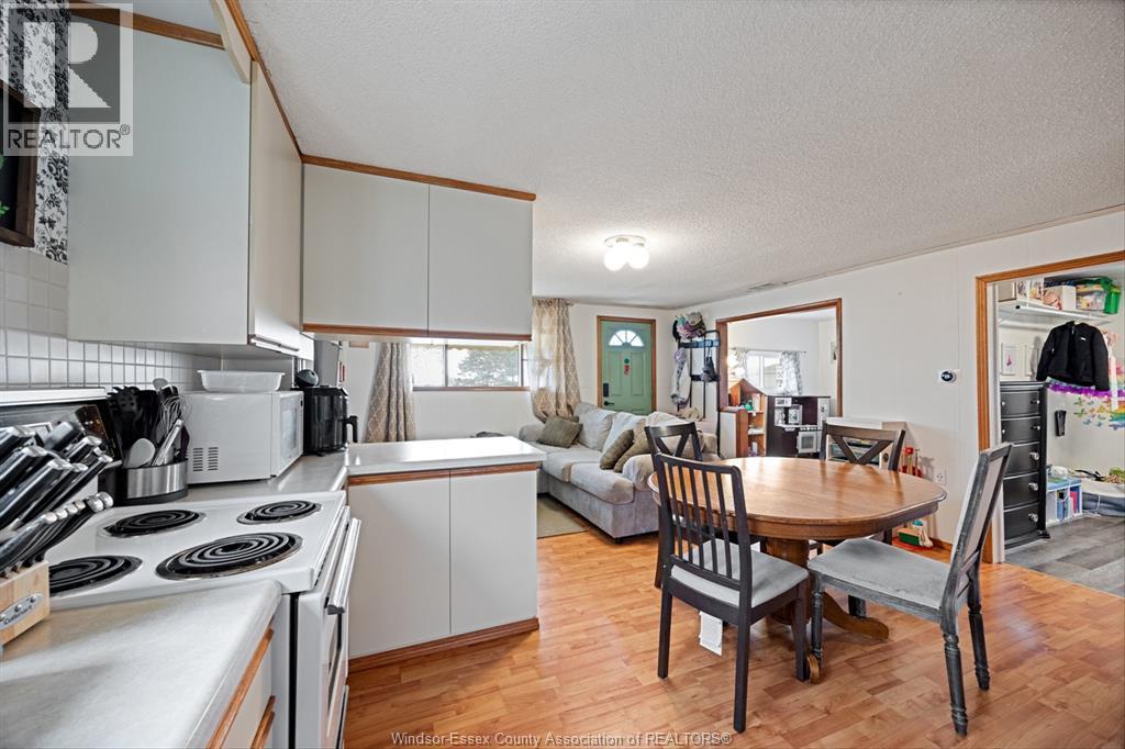 11938 Intersection Road, Tecumseh, Ontario N8N 0H6 - Photo 5 - 26003423