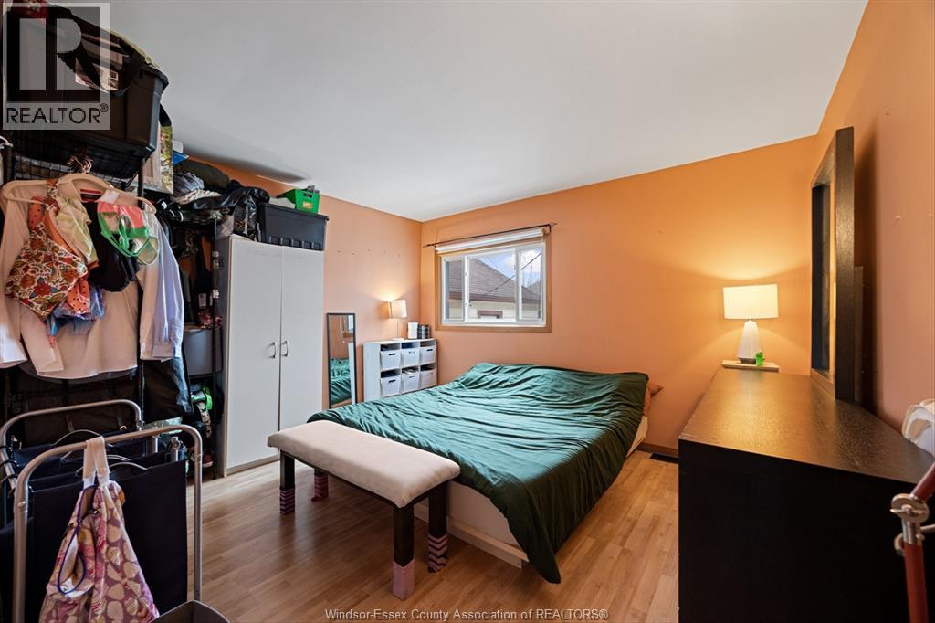 11938 Intersection Road, Tecumseh, Ontario N8N 0H6 - Photo 8 - 26003423