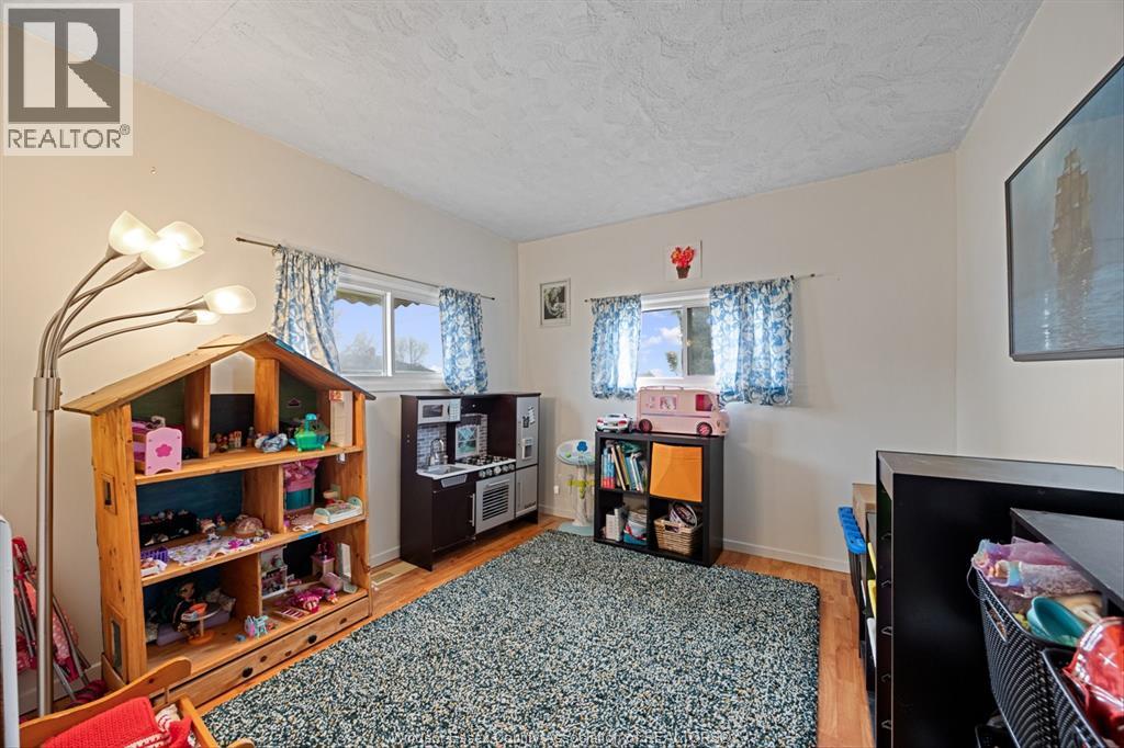 11938 Intersection Road, Tecumseh, Ontario N8N 0H6 - Photo 6 - 26003423