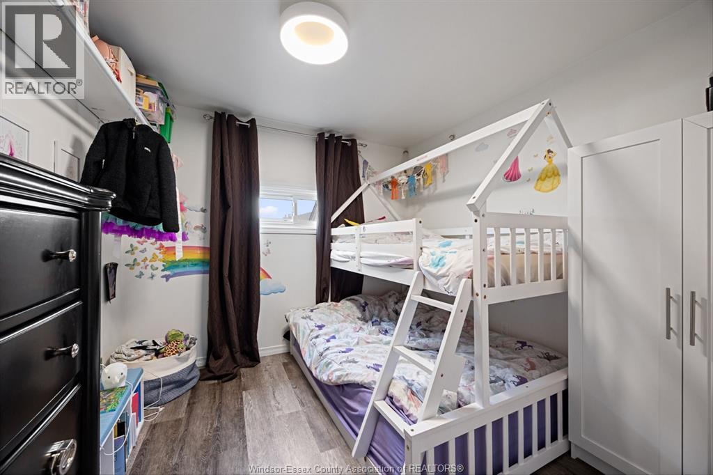 11938 Intersection Road, Tecumseh, Ontario N8N 0H6 - Photo 7 - 26003423