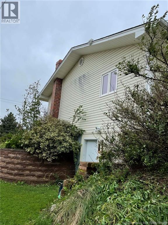 1623 Rte 133, Grand-Barachois, New Brunswick  E4P 8E3 - Photo 2 - NB133649