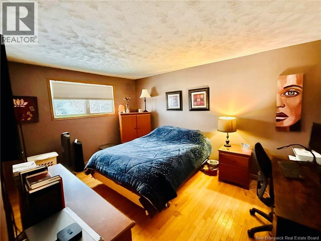 1623 Rte 133, Grand-Barachois, New Brunswick  E4P 8E3 - Photo 6 - NB133649