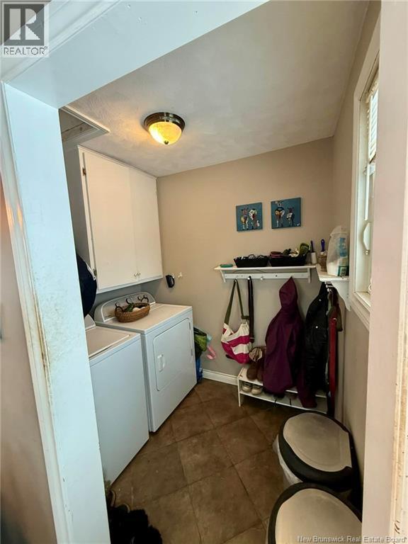1623 Rte 133, Grand-Barachois, New Brunswick  E4P 8E3 - Photo 9 - NB133649