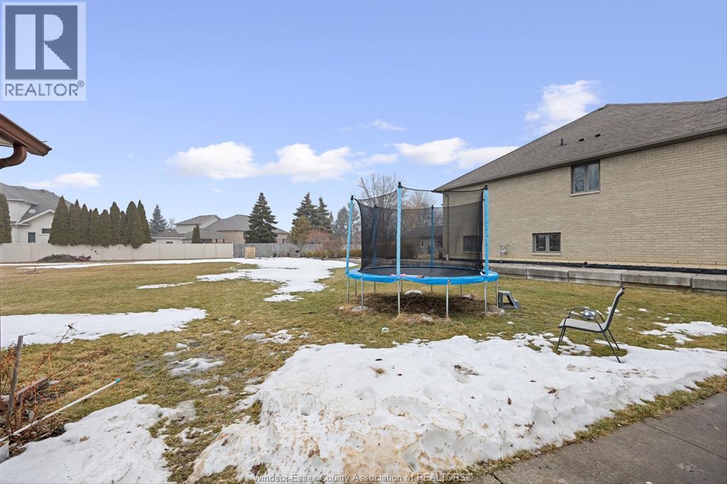 11938 Intersection Road, Tecumseh, Ontario N8N 0H6 - Photo 12 - 26003423