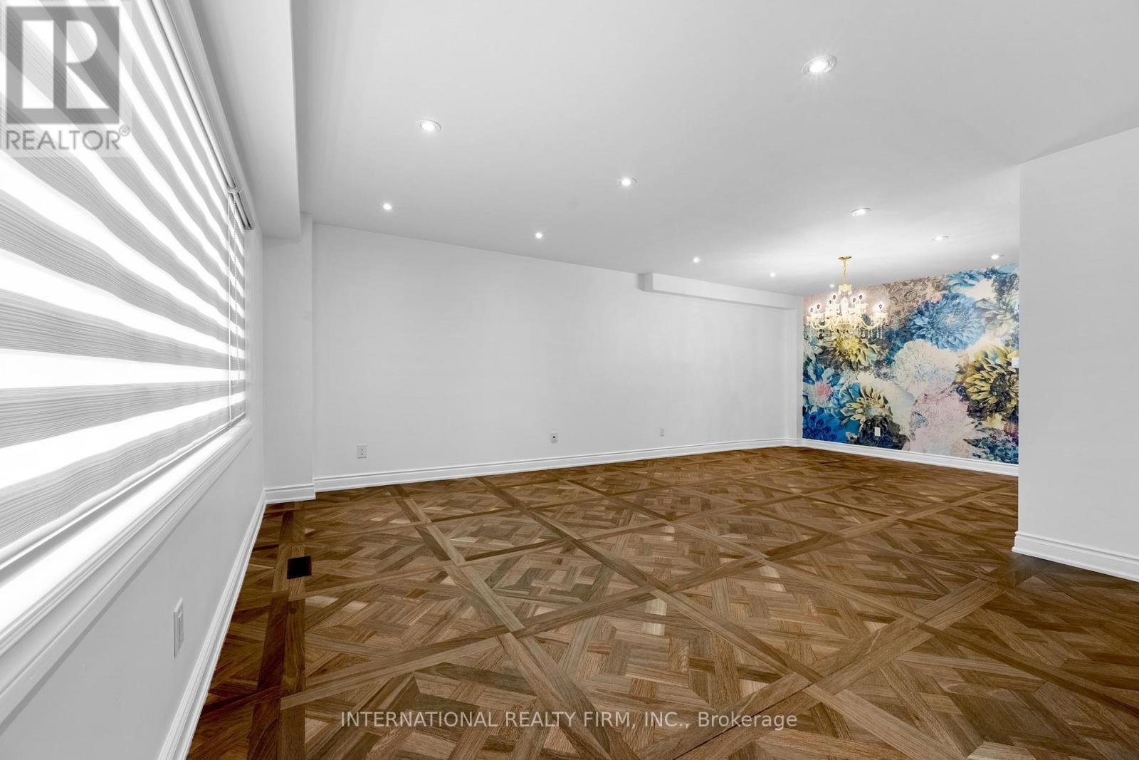 20 Blairville Road, Toronto, Ontario  M3H 5Y5 - Photo 10 - C12796490