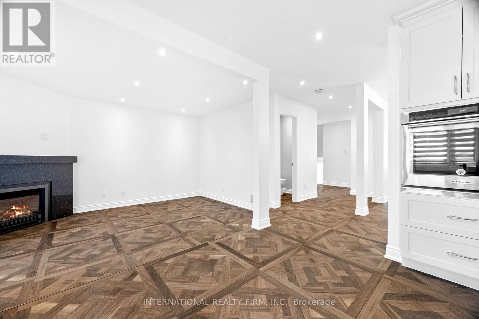 20 Blairville Road, Toronto, Ontario  M3H 5Y5 - Photo 14 - C12796490