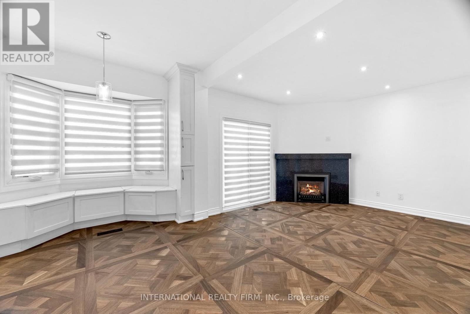 20 Blairville Road, Toronto, Ontario  M3H 5Y5 - Photo 15 - C12796490