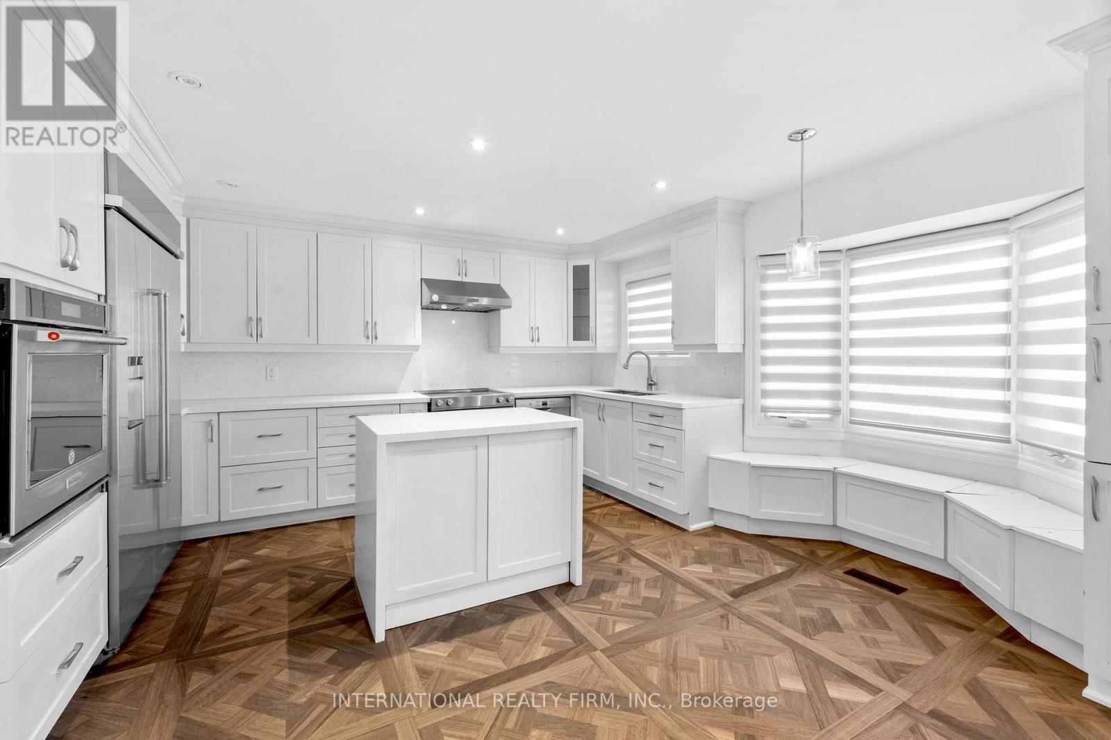 20 Blairville Road, Toronto, Ontario  M3H 5Y5 - Photo 16 - C12796490