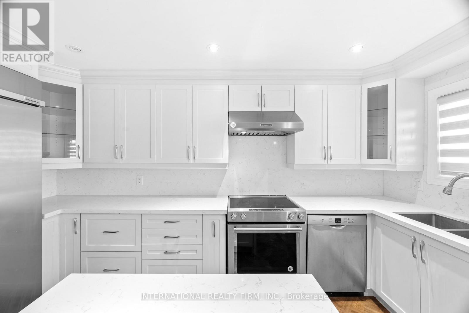 20 Blairville Road, Toronto, Ontario  M3H 5Y5 - Photo 18 - C12796490