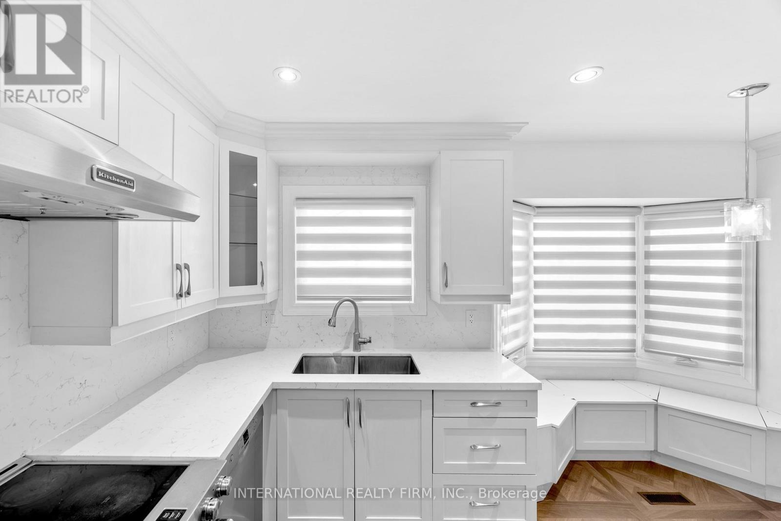 20 Blairville Road, Toronto, Ontario  M3H 5Y5 - Photo 19 - C12796490