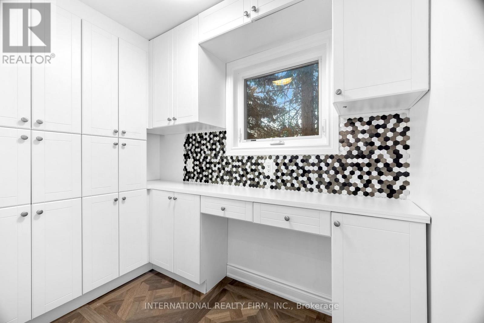 20 Blairville Road, Toronto, Ontario  M3H 5Y5 - Photo 20 - C12796490