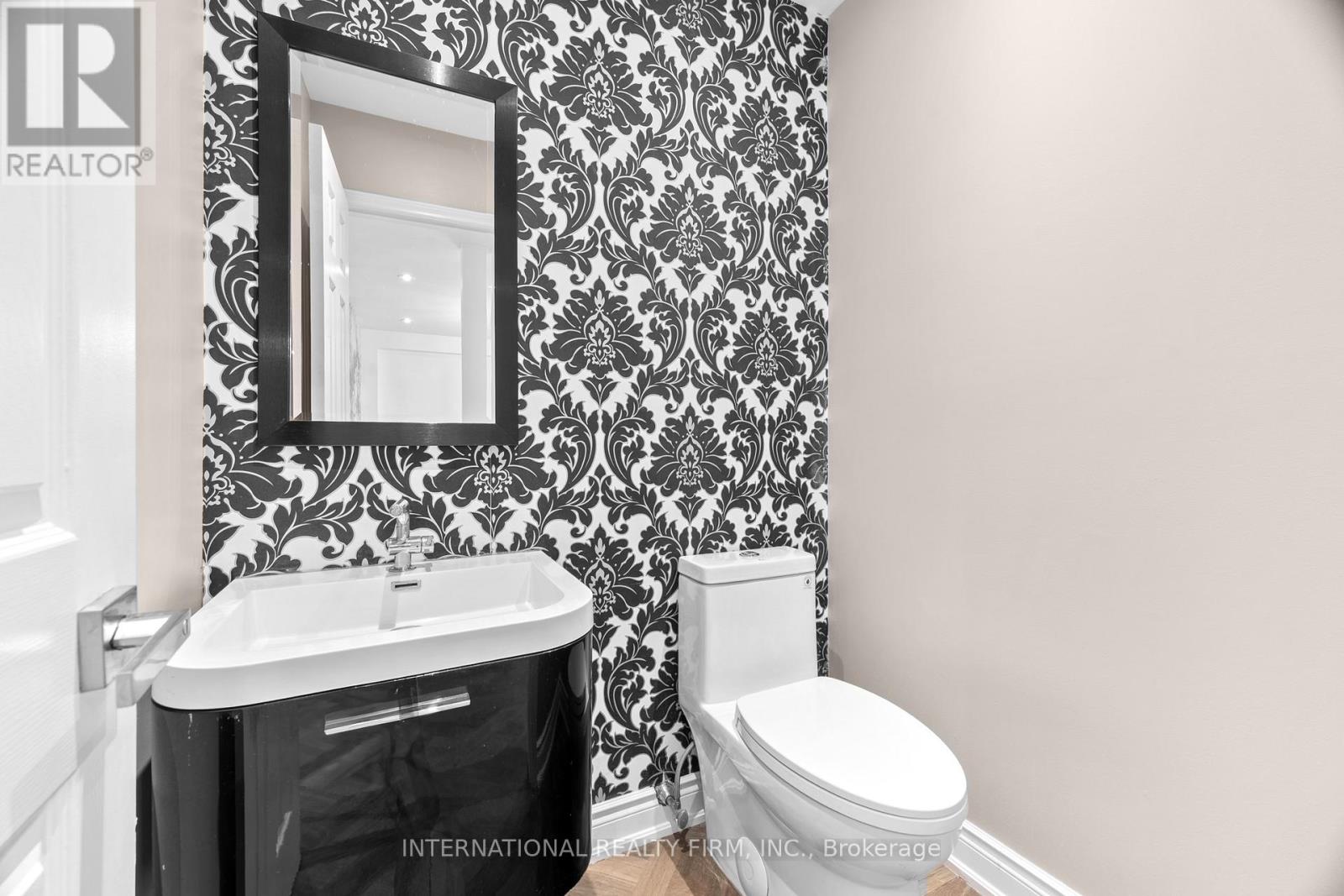 20 Blairville Road, Toronto, Ontario  M3H 5Y5 - Photo 21 - C12796490