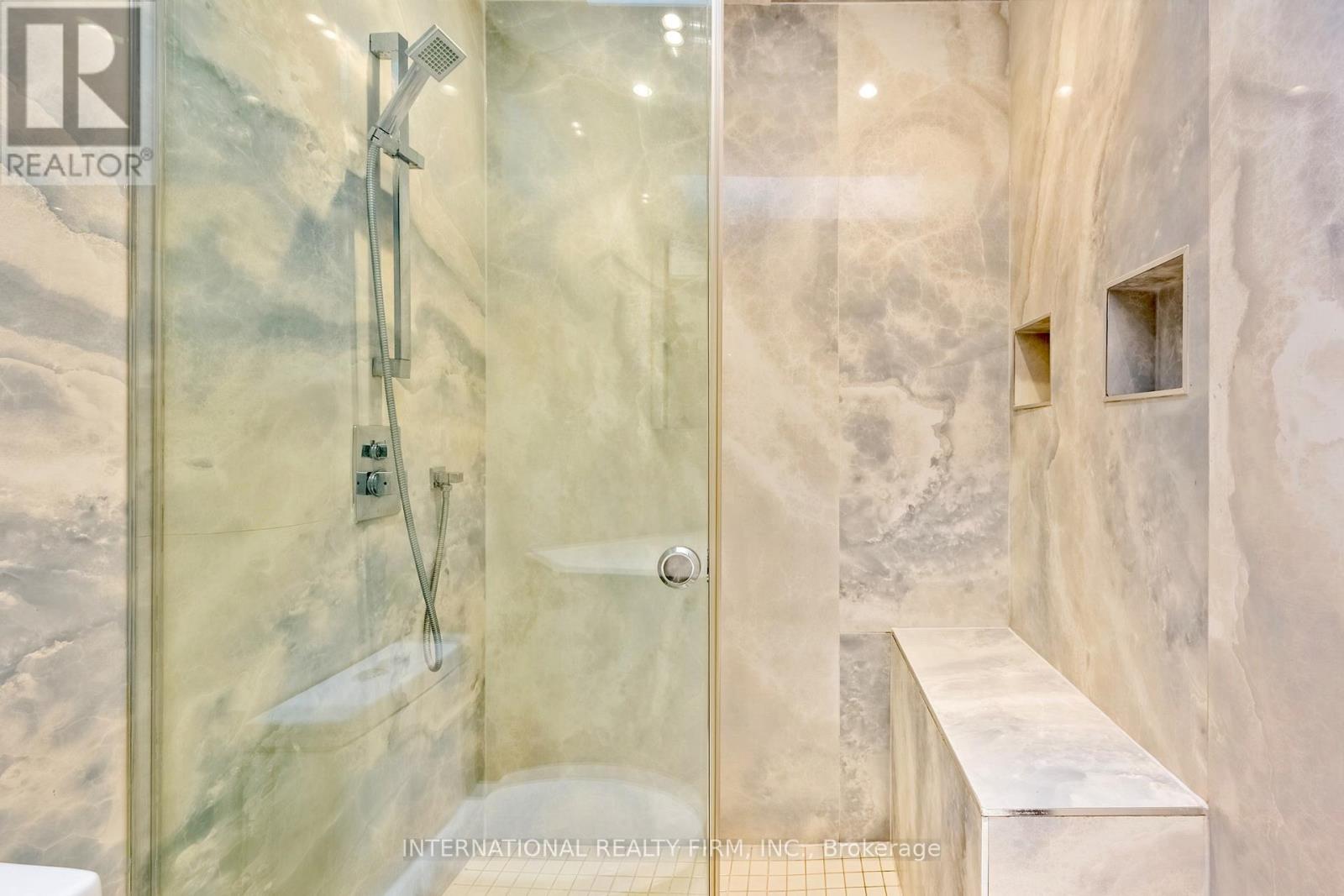 20 Blairville Road, Toronto, Ontario  M3H 5Y5 - Photo 25 - C12796490