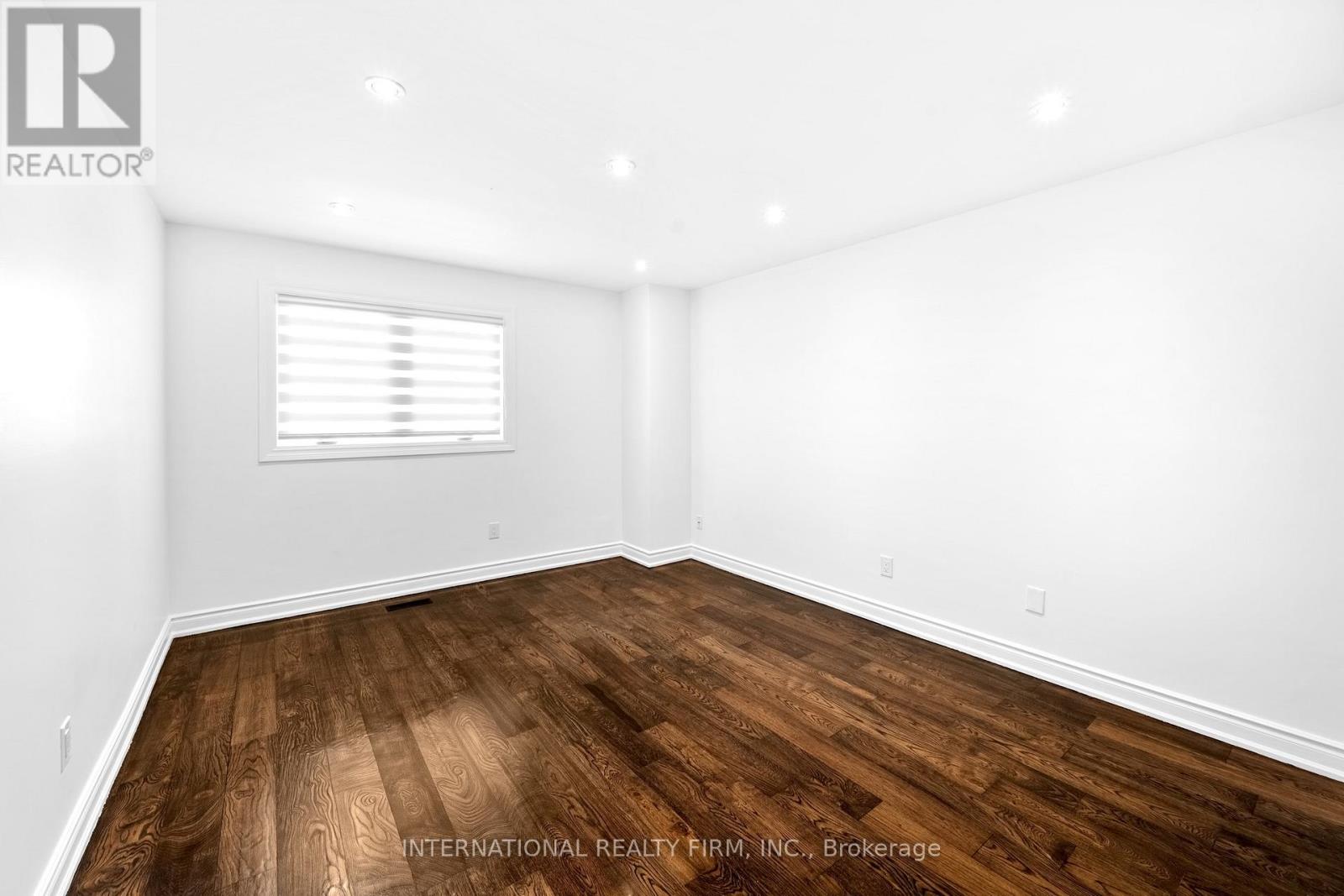 20 Blairville Road, Toronto, Ontario  M3H 5Y5 - Photo 26 - C12796490