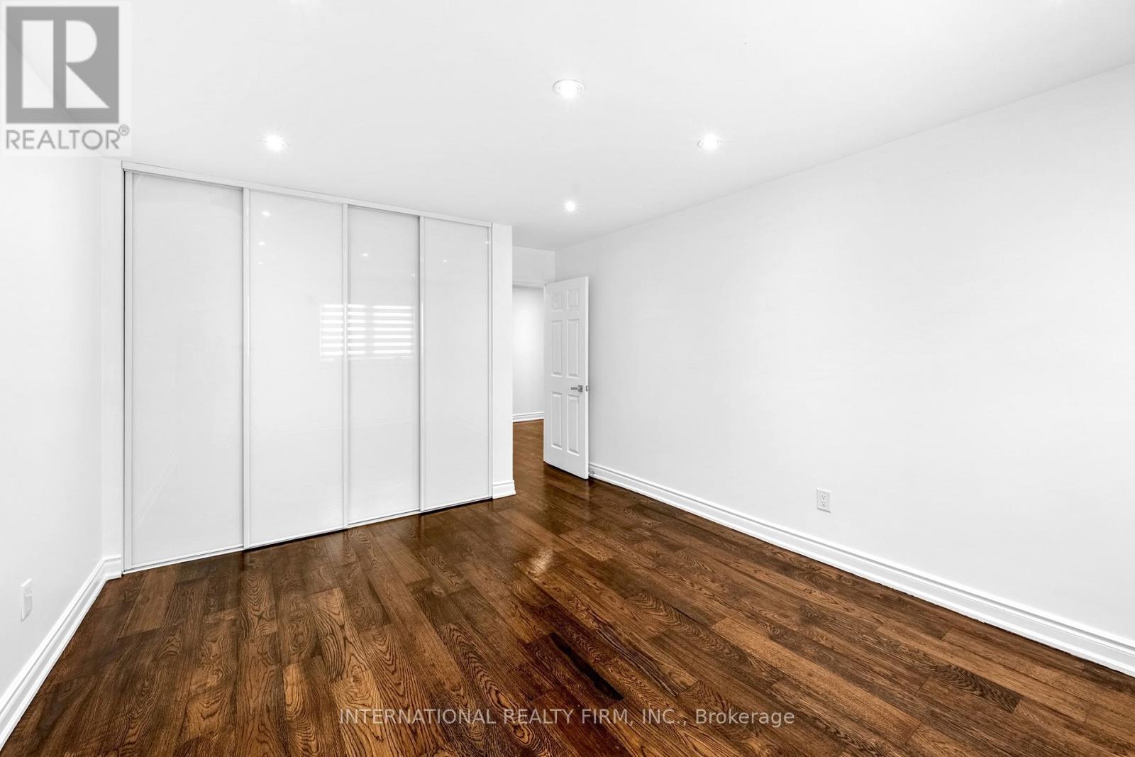 20 Blairville Road, Toronto, Ontario  M3H 5Y5 - Photo 27 - C12796490