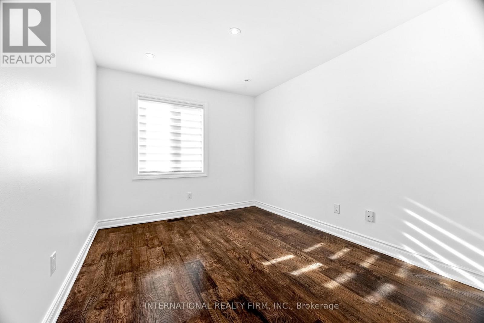 20 Blairville Road, Toronto, Ontario  M3H 5Y5 - Photo 28 - C12796490