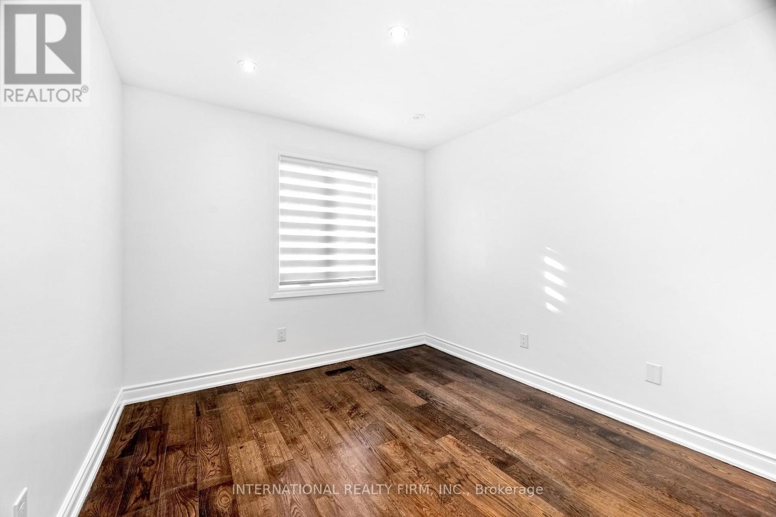 20 Blairville Road, Toronto, Ontario  M3H 5Y5 - Photo 32 - C12796490