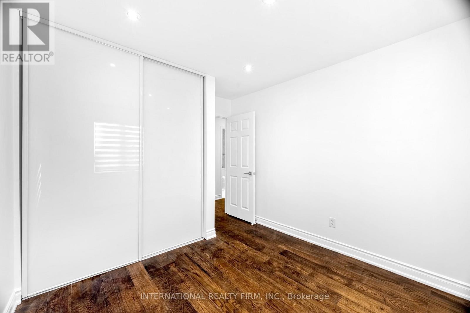 20 Blairville Road, Toronto, Ontario  M3H 5Y5 - Photo 33 - C12796490