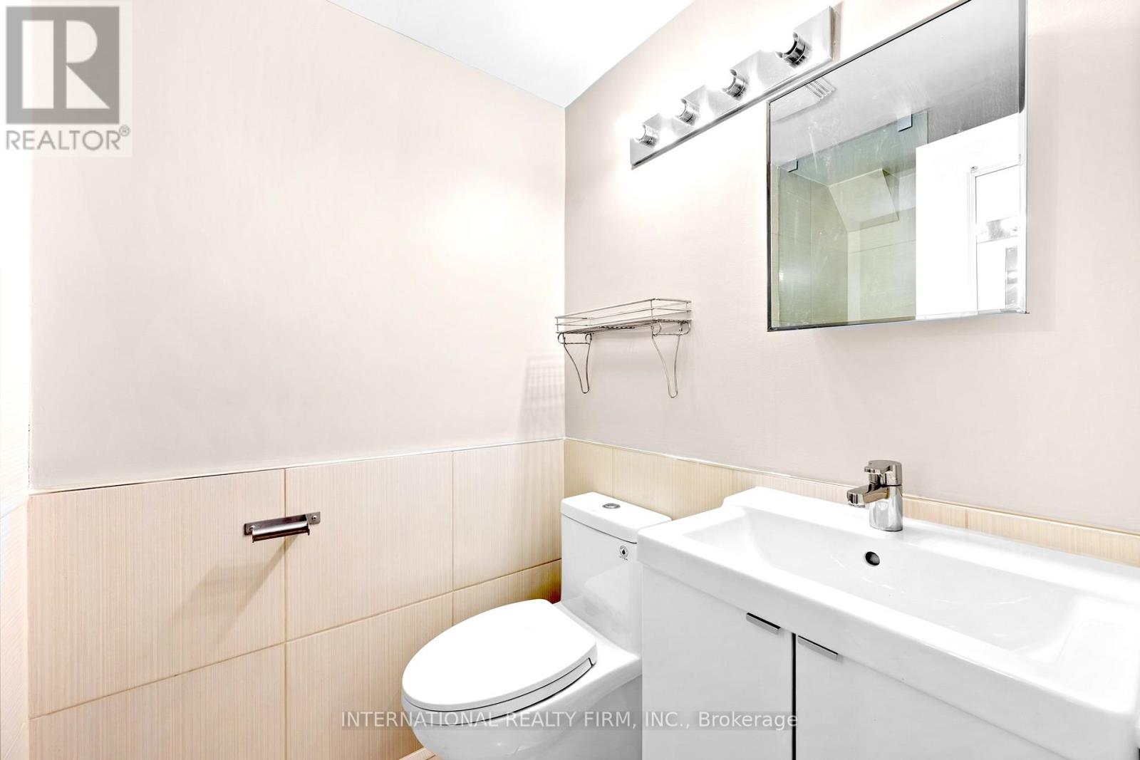20 Blairville Road, Toronto, Ontario  M3H 5Y5 - Photo 35 - C12796490