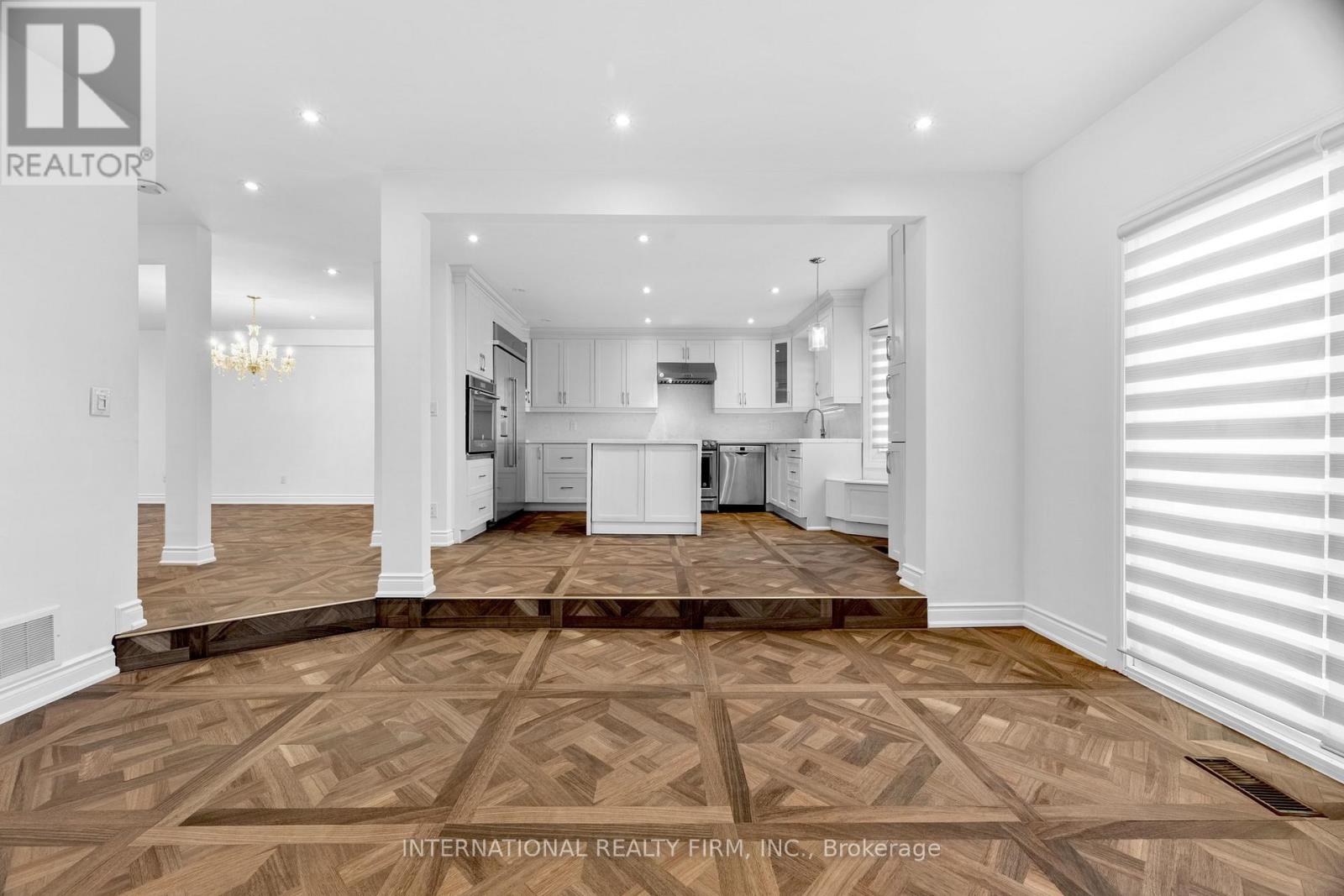 20 Blairville Road, Toronto, Ontario  M3H 5Y5 - Photo 7 - C12796490