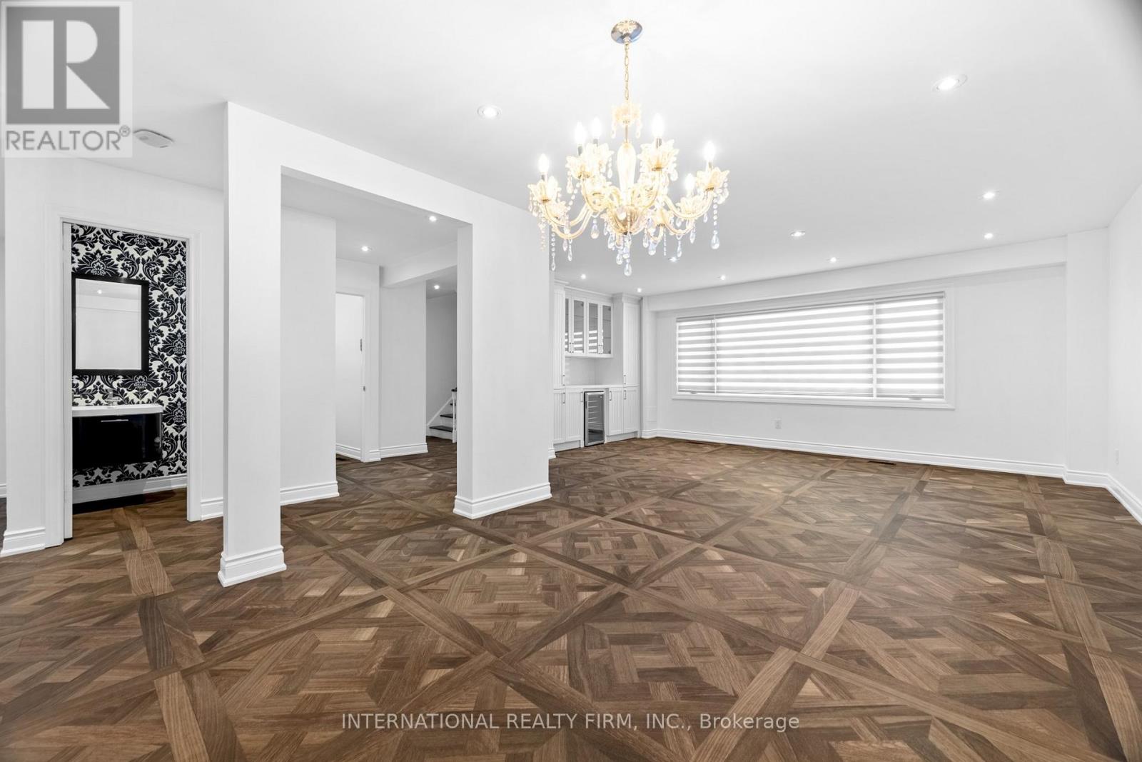 20 Blairville Road, Toronto, Ontario  M3H 5Y5 - Photo 8 - C12796490