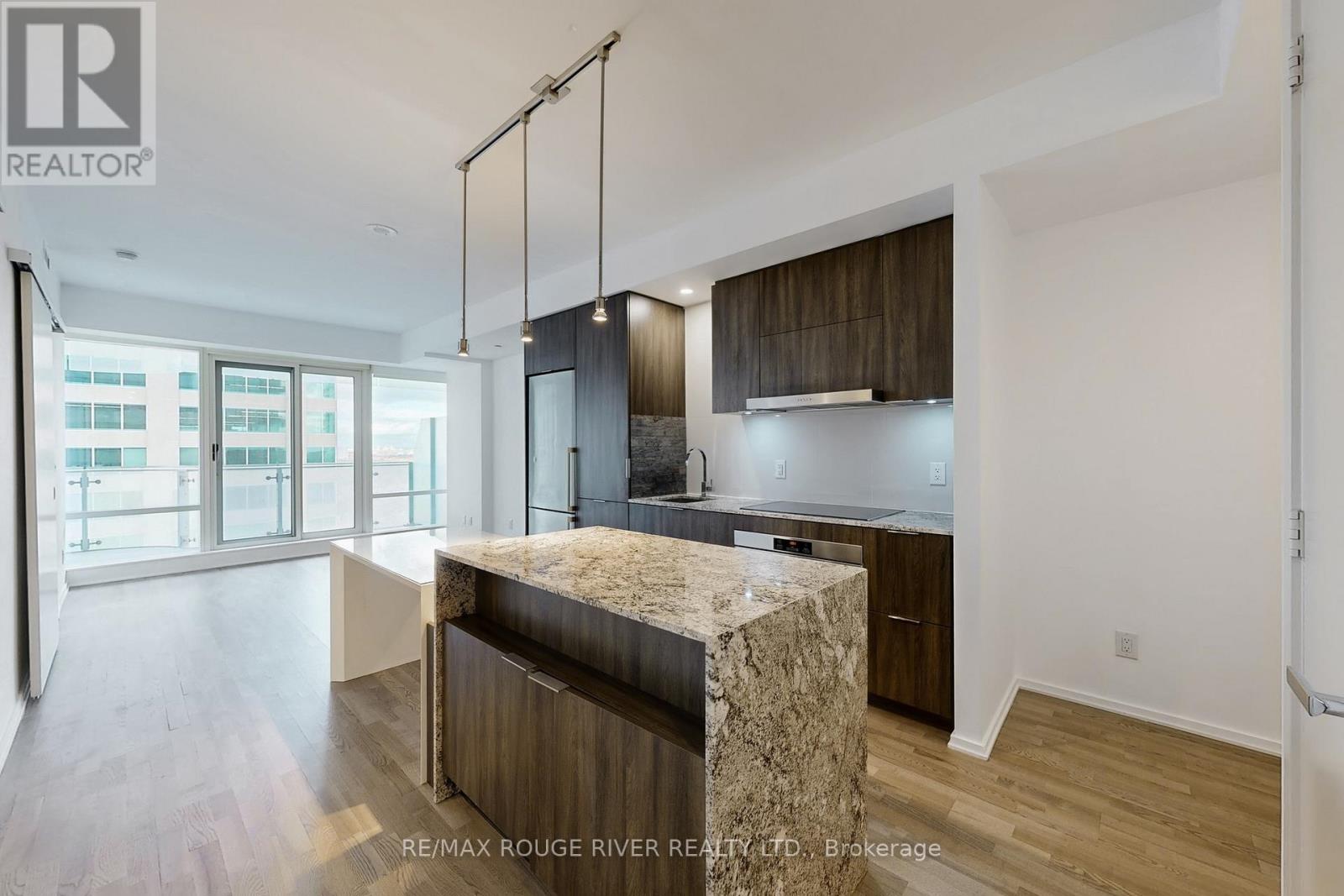 3211 - 1 Bloor Street E, Toronto, Ontario  M4W 1A9 - Photo 10 - C12796508