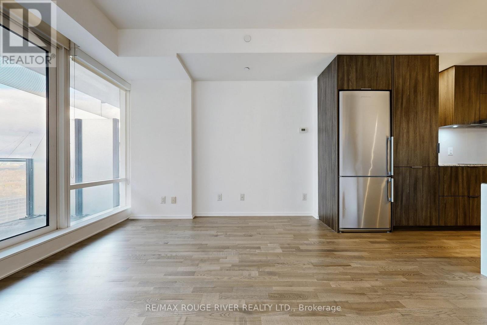 3211 - 1 Bloor Street E, Toronto, Ontario  M4W 1A9 - Photo 11 - C12796508