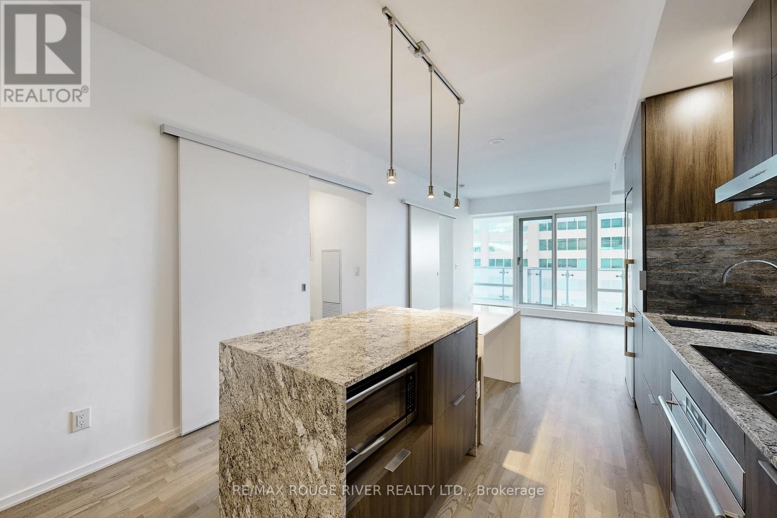 3211 - 1 Bloor Street E, Toronto, Ontario  M4W 1A9 - Photo 12 - C12796508
