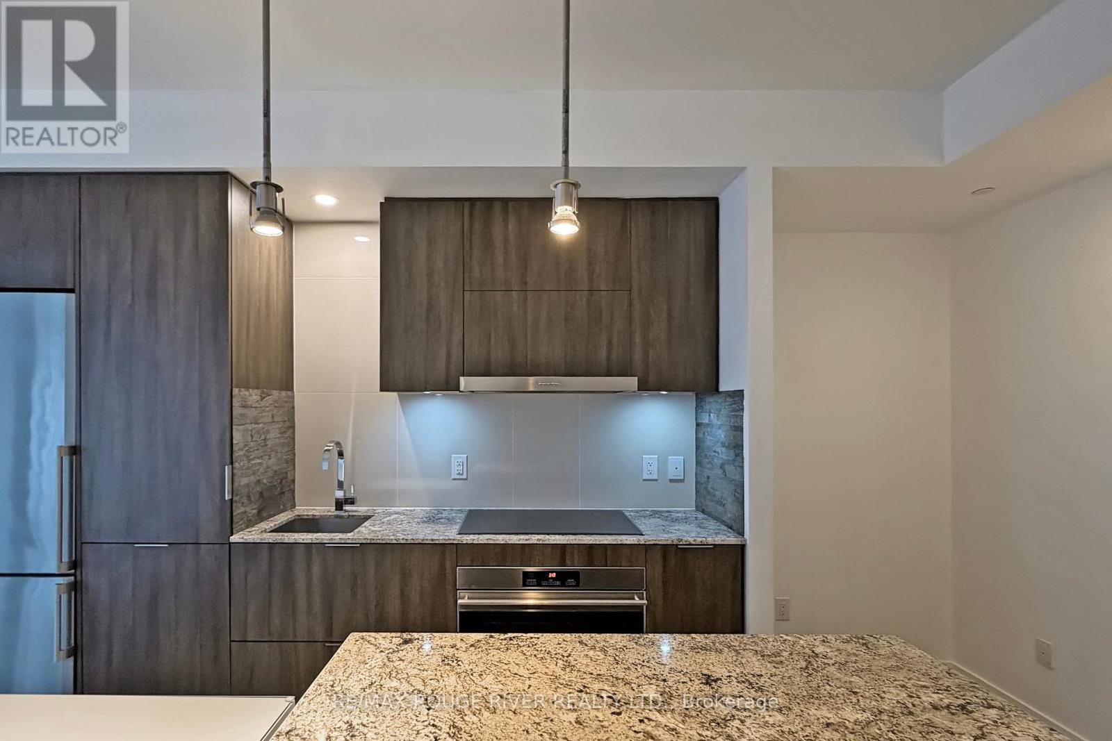 3211 - 1 Bloor Street E, Toronto, Ontario  M4W 1A9 - Photo 14 - C12796508