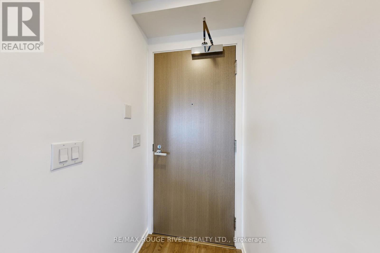 3211 - 1 Bloor Street E, Toronto, Ontario  M4W 1A9 - Photo 26 - C12796508