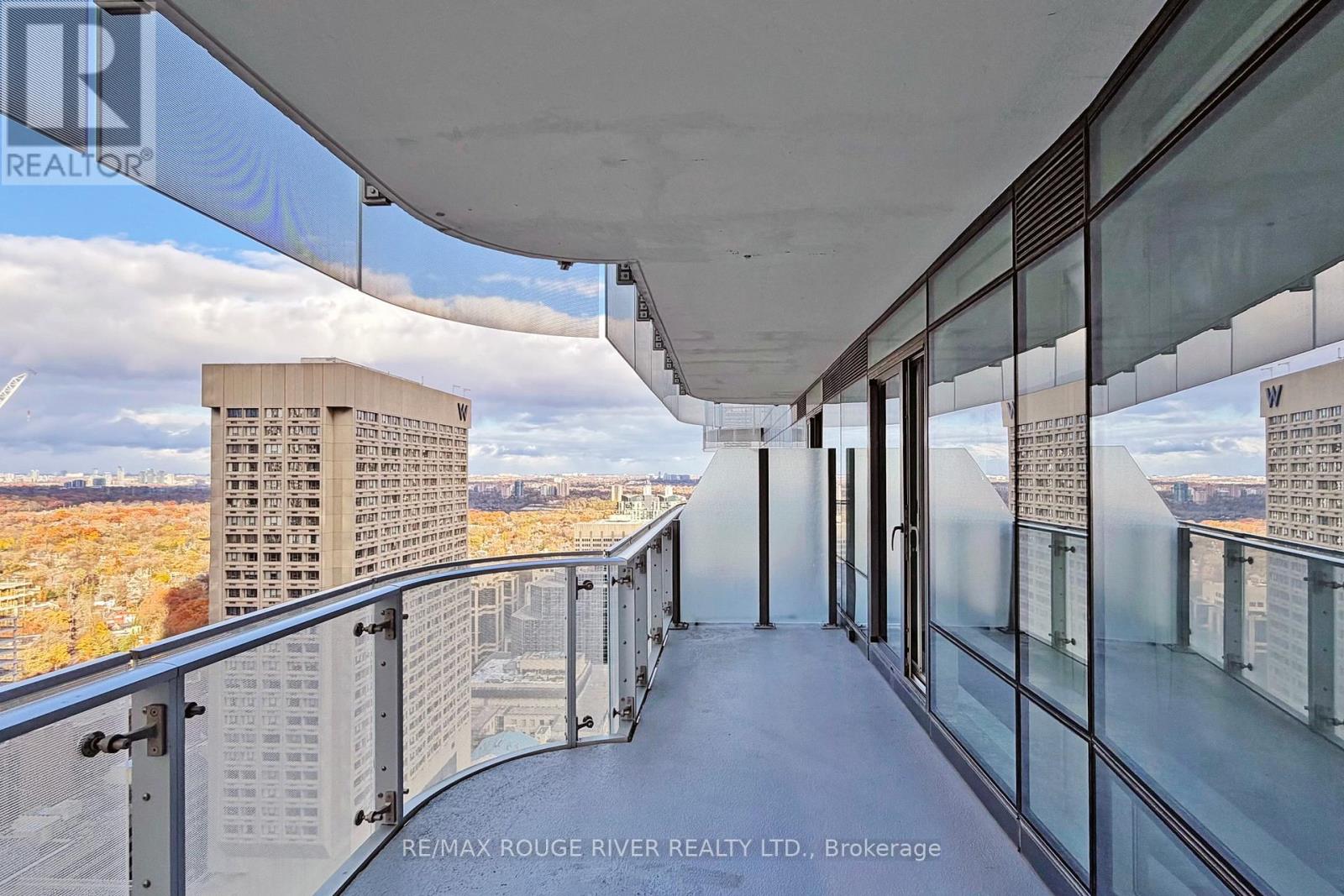 3211 - 1 Bloor Street E, Toronto, Ontario  M4W 1A9 - Photo 29 - C12796508