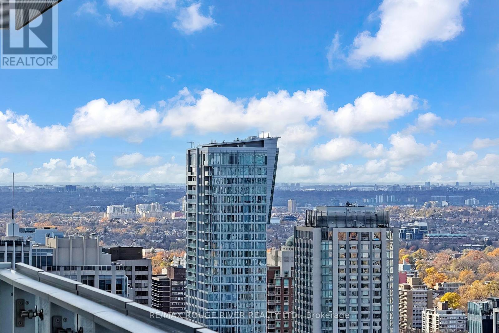 3211 - 1 Bloor Street E, Toronto, Ontario  M4W 1A9 - Photo 31 - C12796508