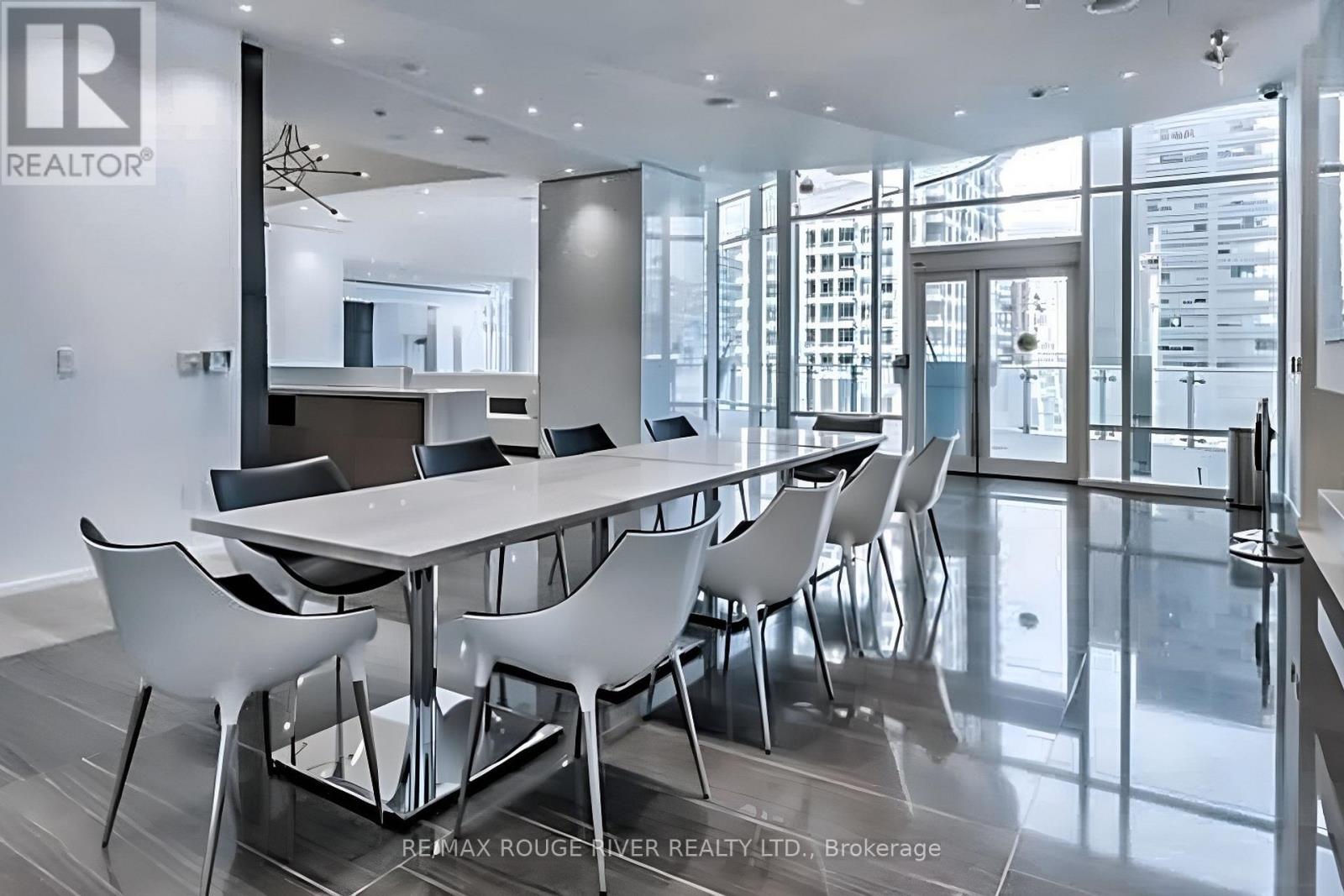 3211 - 1 Bloor Street E, Toronto, Ontario  M4W 1A9 - Photo 36 - C12796508