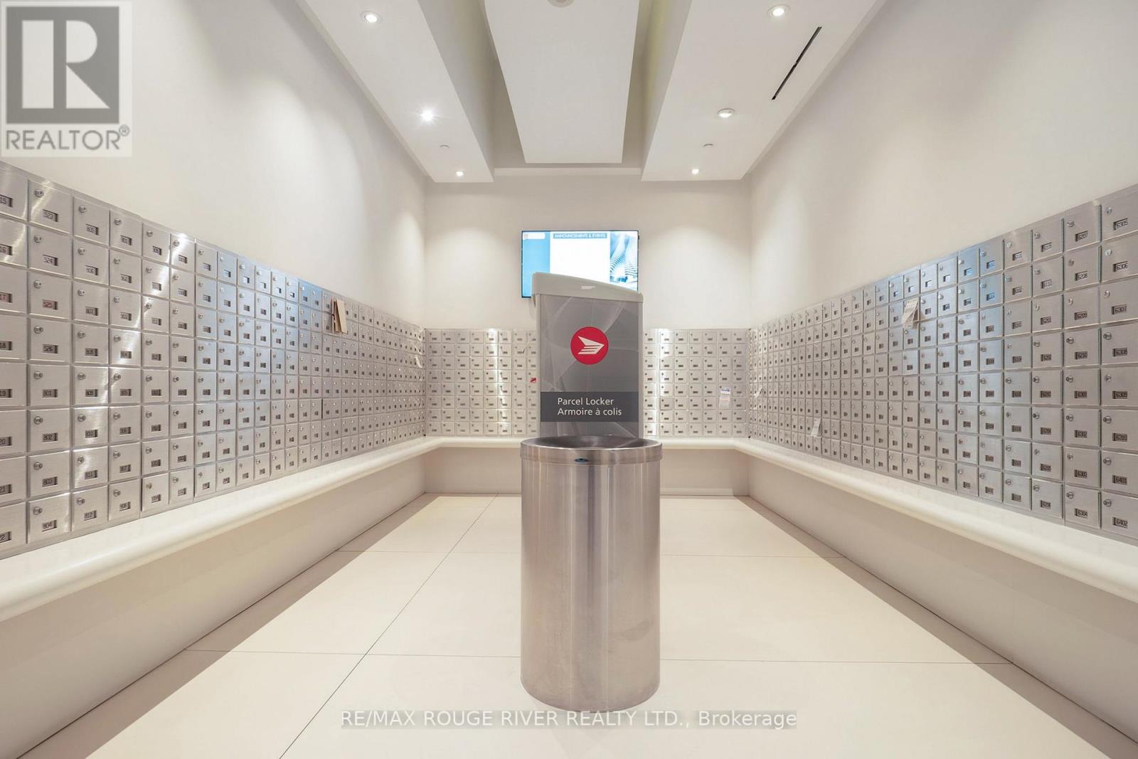 3211 - 1 Bloor Street E, Toronto, Ontario  M4W 1A9 - Photo 39 - C12796508