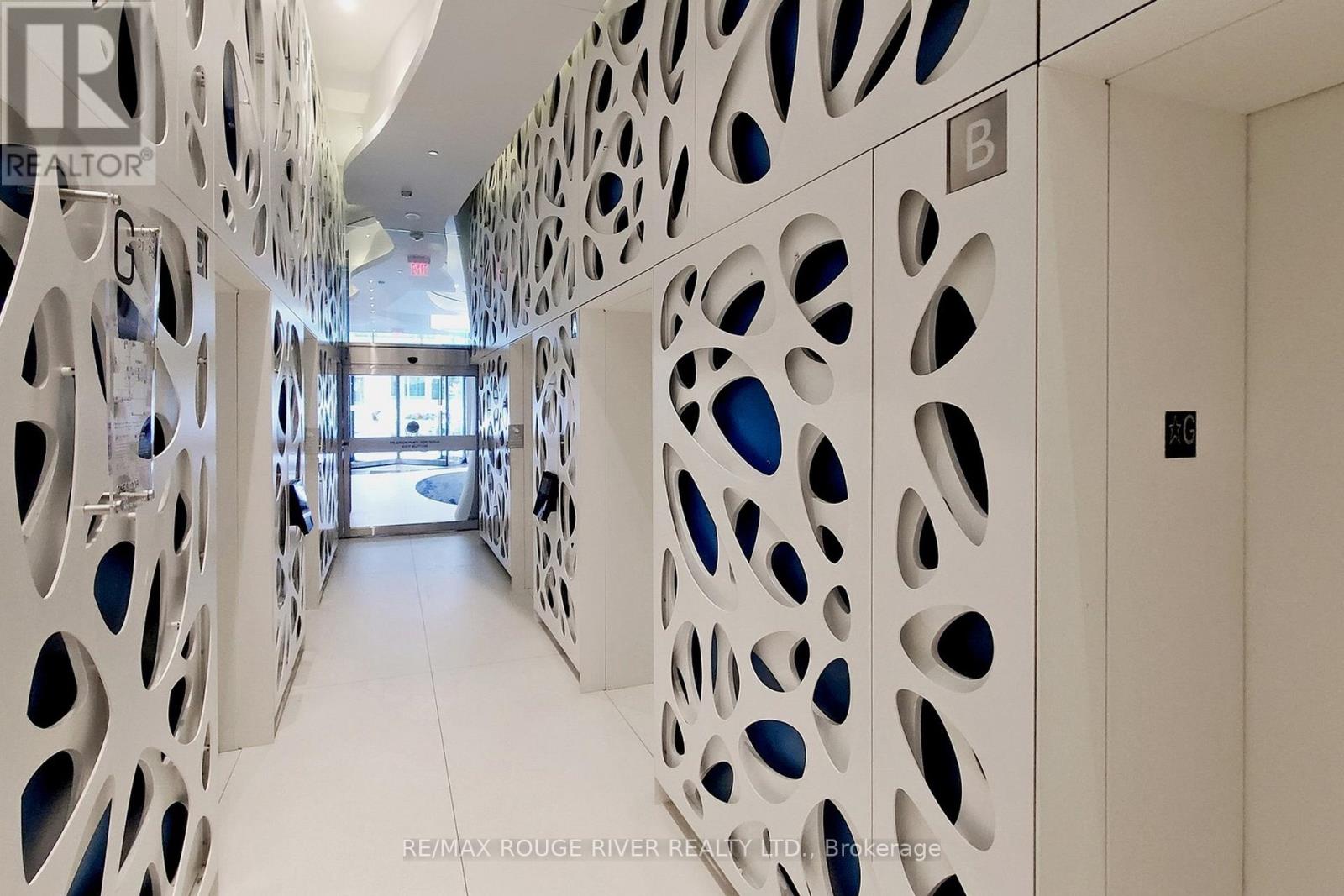 3211 - 1 Bloor Street E, Toronto, Ontario  M4W 1A9 - Photo 6 - C12796508