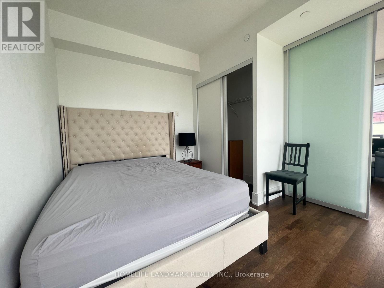 3202 - 57 St. Joseph Street, Toronto, Ontario  M5S 0C5 - Photo 10 - C12796540