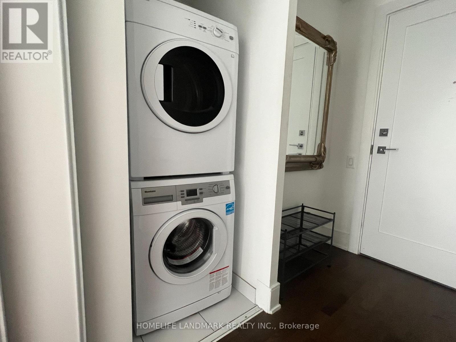 3202 - 57 St. Joseph Street, Toronto, Ontario  M5S 0C5 - Photo 13 - C12796540