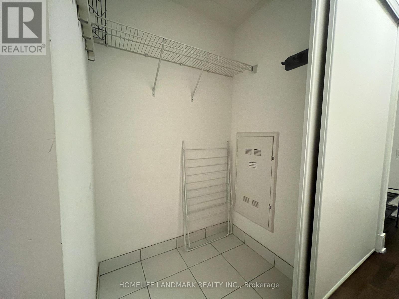 3202 - 57 St. Joseph Street, Toronto, Ontario  M5S 0C5 - Photo 14 - C12796540