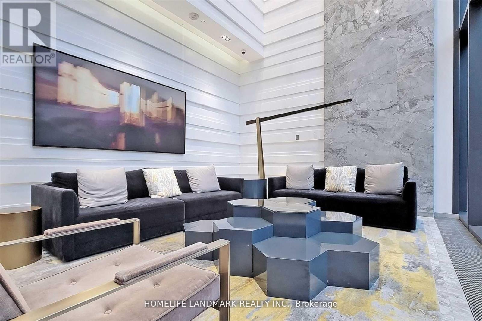 3202 - 57 St. Joseph Street, Toronto, Ontario  M5S 0C5 - Photo 3 - C12796540